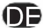 ALECTO DVC166IP - Aperçu Liste d'événements. - 2