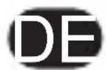 ALECTO DVC166IP - DE - 8