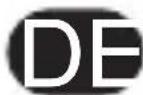 ALECTO DVC166IP - DE - 3
