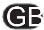 ALECTO DVC166IP - GB - 13