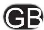 ALECTO DVC166IP - GB - 6