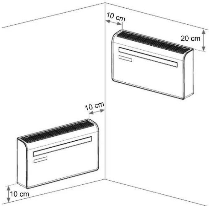 TROTEC PACW 2650 SH - Info - 1