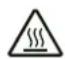 TROTEC PACW 2650 SH - Mode chauffage - 1