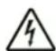TROTEC PACW 2650 SH - Danger - 1