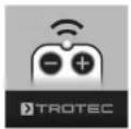TROTEC PACW 2650 SH - Trotec Assistent - 1