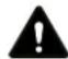 TROTEC PACW 2650 SH - Avertissement - 1
