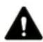 TROTEC PACW 2650 SH - Avertissement - 1