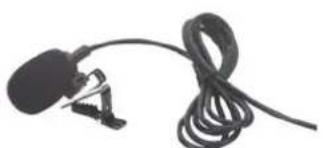 Skytec STWM722C - 4