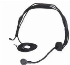Skytec STWM722C - 5