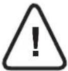 Karma Sublim 08 - Lea atentamente este manual, que contiene información. Información importante sobre la instalación. - 1