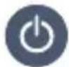 Avanca AVDS0100 - Operating the speaker - 1