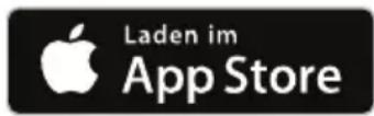 GAGGENAU RT289370 - Home Connect App ein- richten - 2