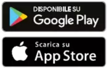 GAGGENAU RT289370 - Configurazione dell'app Home Connect - 1