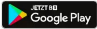 GAGGENAU RT289370 - Home Connect App ein- richten - 1