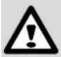 QLIMA D 720 WiFi - VEILIGHEIDSMAATREGELEN - 1