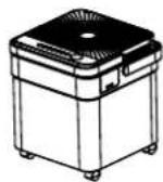 QLIMA D 720 WiFi - STORAGE INSTRUCTIONS - 4