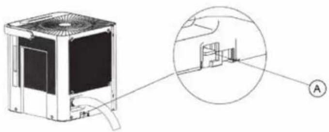 QLIMA D 720 WiFi - NOTE - 4