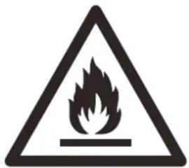 QLIMA D 720 WiFi - WARNING - 1