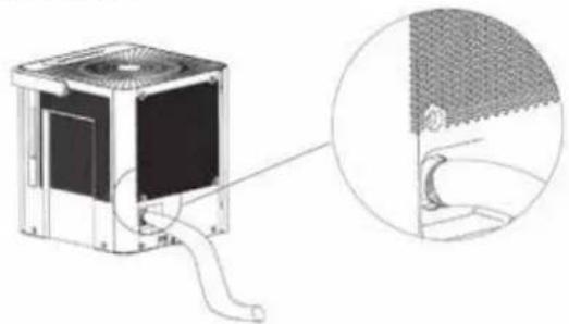 QLIMA D 720 WiFi - Note: - 3