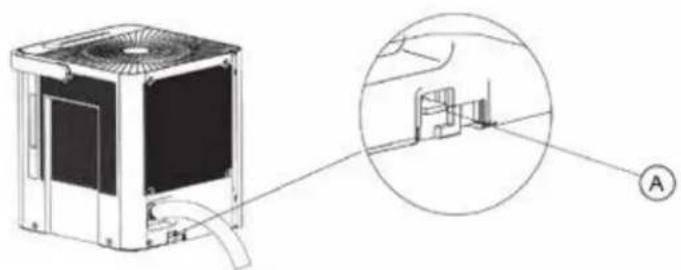 QLIMA D 720 WiFi - HINWEIS - 4