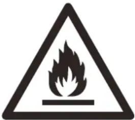 QLIMA D 720 WiFi - WARNING - 1