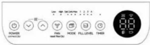 QLIMA D 720 WiFi - NOTE - 5