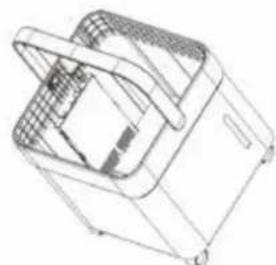 QLIMA D 720 WiFi - HINWEIS - 2