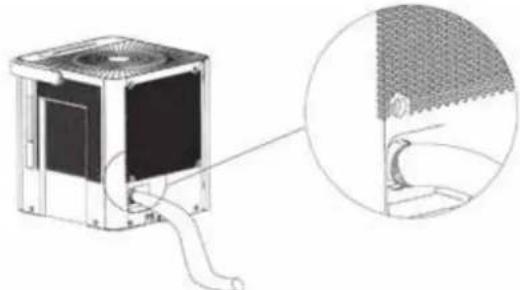QLIMA D 720 WiFi - Hinweis: - 2