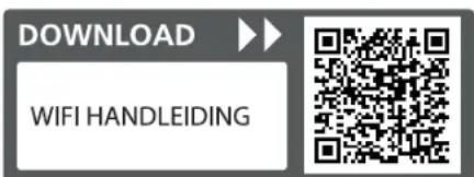 QLIMA MSAC5001 - WISSELEN TUSSEN TYPES VAN VERBINDING - 1