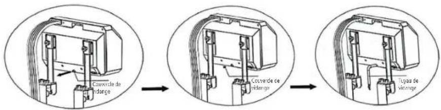 QLIMA MSAC5001 - STOCKAGE - 1