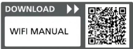 QLIMA MSAC5001 - CHANGING BETWEEN CONNECTION TYPES - 1