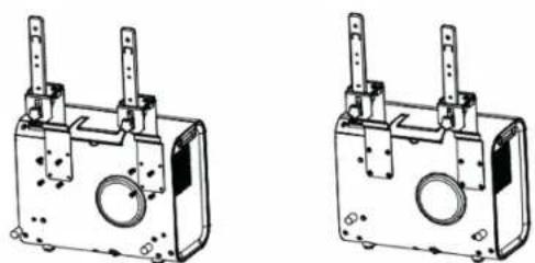 QLIMA MSAC5001 - B INSTALLATION DU CLIMATISEUR - 3