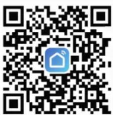 QLIMA MSAC5001 - TÉLÉCHARGER L'APPLICATION SUR VOTRE TÉLÉPHONE - 1