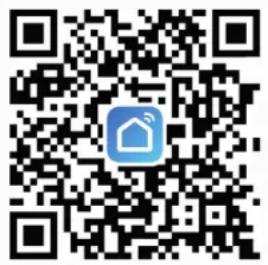 QLIMA MSAC5001 - DOWNLOAD APPEN TIL DIN TELEFON - 1