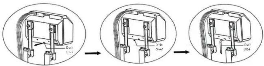 QLIMA MSAC5001 - STORAGE - 1