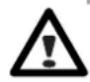QLIMA GH342RV - FIN DE VIE UTILE ET INSTRUCTIONS DE MISE AU REBUT - 1