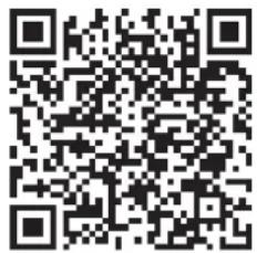 QR code image containing encoded data, no visible human-readable text