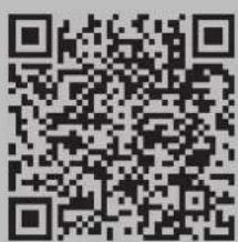 QR code image containing encoded data, no visible human-readable text