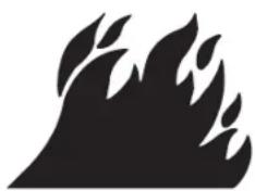 HAMILTON BEACH 31148 - WARNING - 1