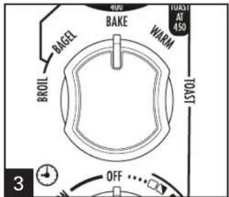 HAMILTON BEACH 31148 - ADVERTENCIA Riesgo de Fuego. - 3