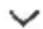 TRIUMPH Tiger 1200 XRT (2019) - Options de style - 5