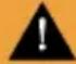 TRIUMPH Tiger 1200 XRx (2018) - Antipatinage (TC) - 1