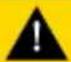 TRIUMPH Tiger 1200 XRx (2018) - Attention - 1