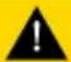 TRIUMPH Tiger 1200 XRx (2018) - Attention - 1