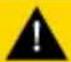 TRIUMPH Daytona Moto2 765 (2021) - Avertissement - 1