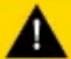 TRIUMPH Daytona Moto2 765 (2021) - Attention - 1