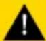 TRIUMPH Daytona Moto2 765 (2021) - Position arrêt (STOP) - 1