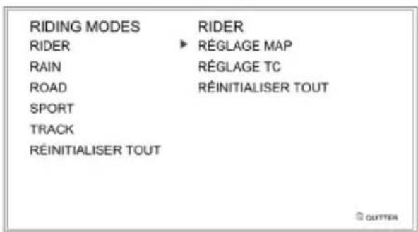 TRIUMPH Daytona Moto2 765 (2021) - Informations générales - 2