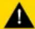 TRIUMPH Daytona Moto2 765 (2021) - Attention - 1