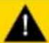TRIUMPH Daytona Moto2 765 (2021) - Avertissement - 1
